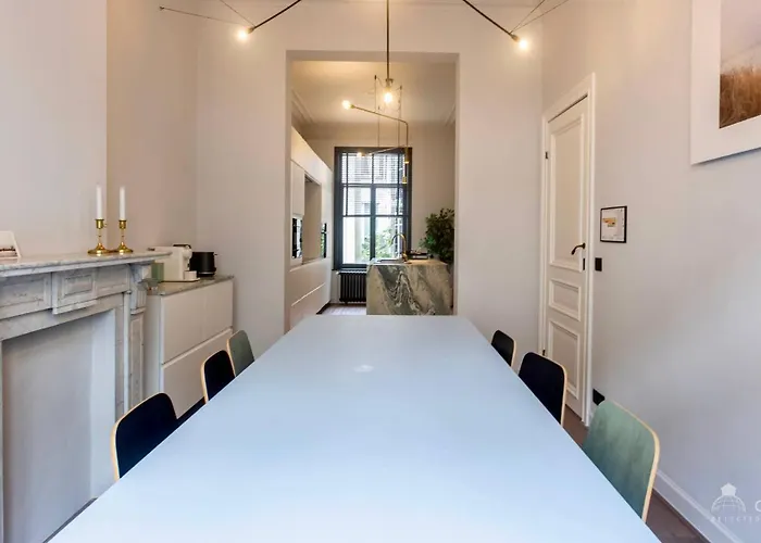 Francine Casa de Férias