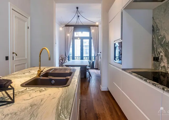 Casa de Férias Francine