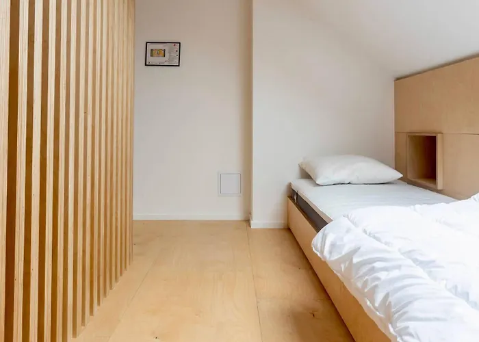 Francine Casa de Férias *