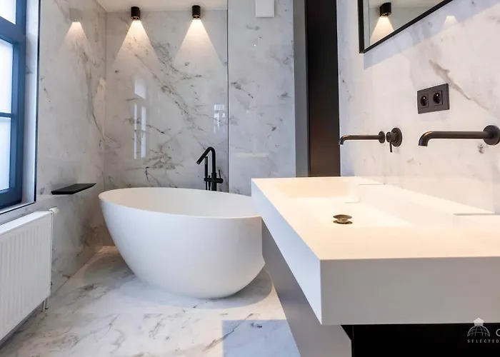 Francine Casa de Férias