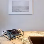 Francine Holiday home *