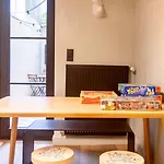Francine Holiday home